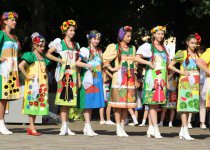 Фотогалерея