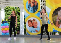 Фотогалерея