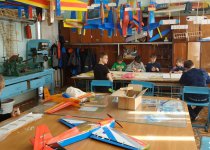 Фотогалерея