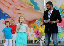 Фотогалерея