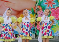 Фотогалерея