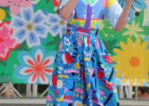 Фотогалерея