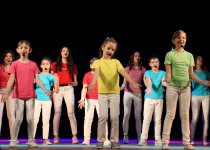 Фотогалерея