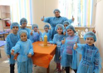 Фотогалерея