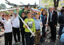 Фотогалерея