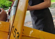 Фотогалерея