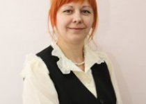 СОД 2026. Калинина