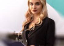 СОД 2026. Титова