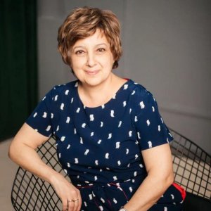 Поздравляем победителя!