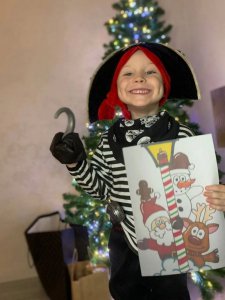 Благодарим за участие!