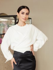 Степанян Илона Самвеловна