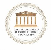 Кирман Мария Сергеевна