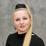 Титова Елена Николаевна